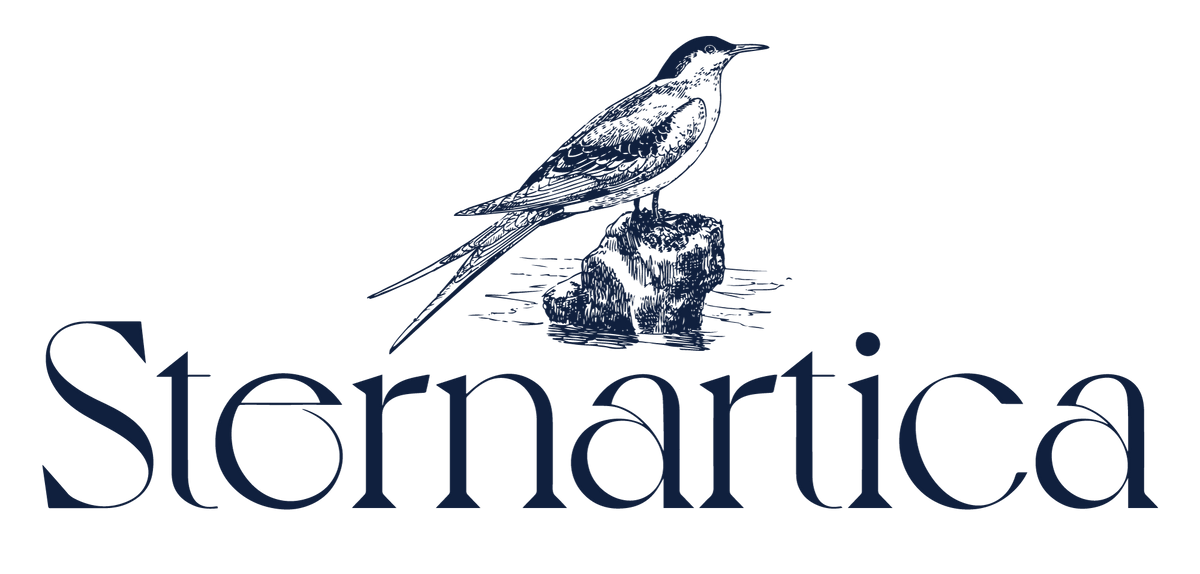 Sternartica Pro