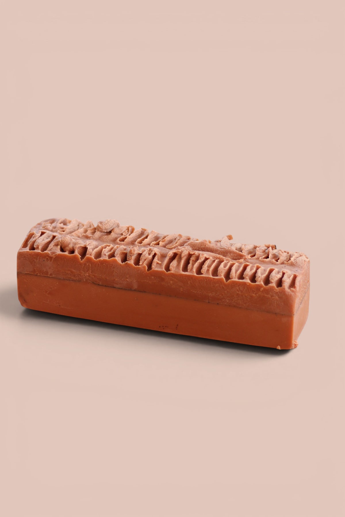 Savon bio artisanal fabriqué à la main en Drôme Provençale