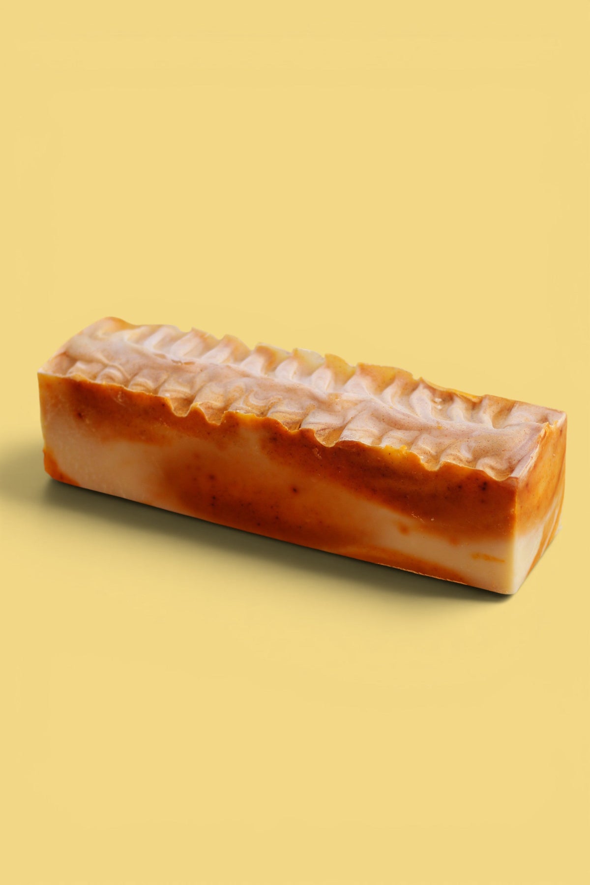 Savon bio artisanal fabriqué à la main en Drôme Provençale
